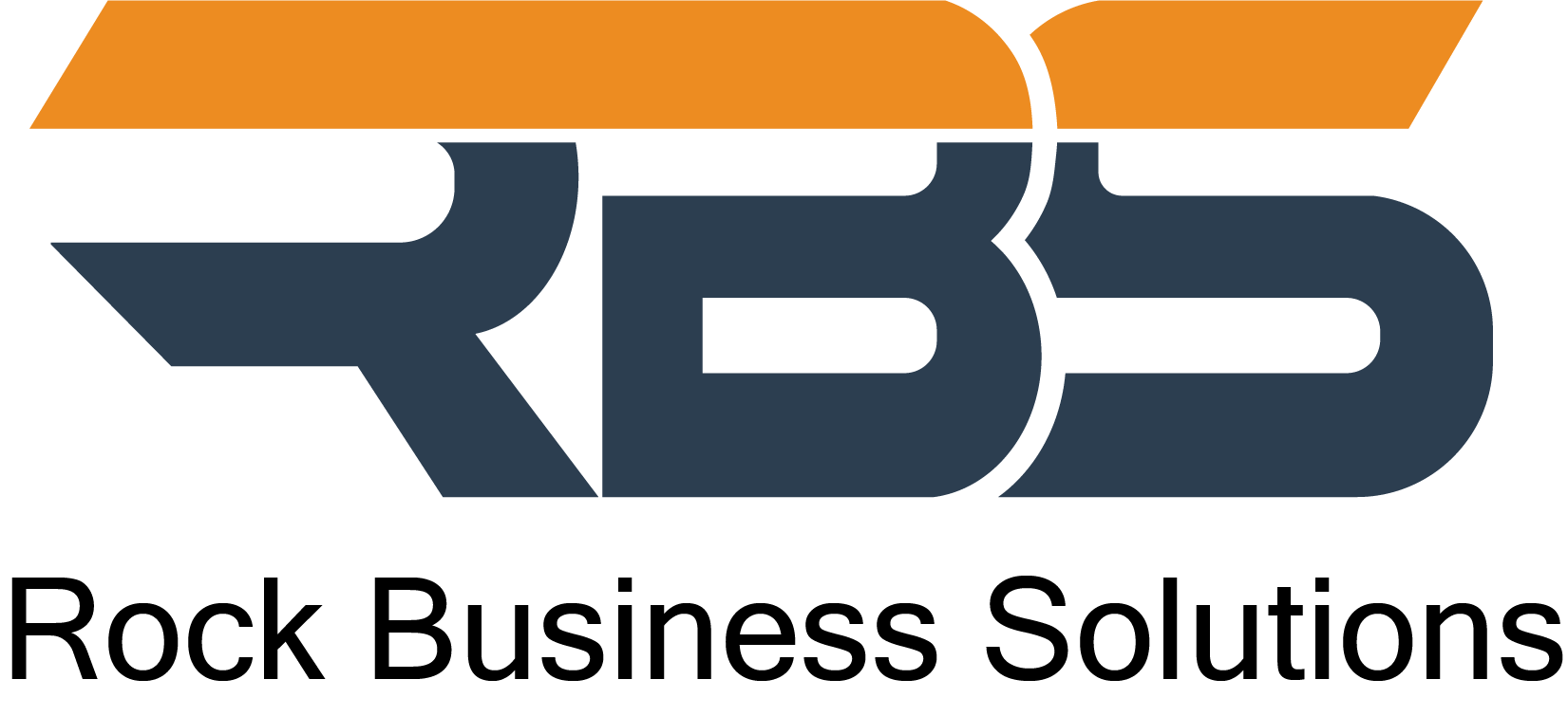 Master RBS Logo For RRPD