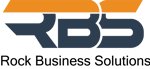 Master RBS Logo For RRPD