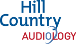 Hill Country Audiology Logo
