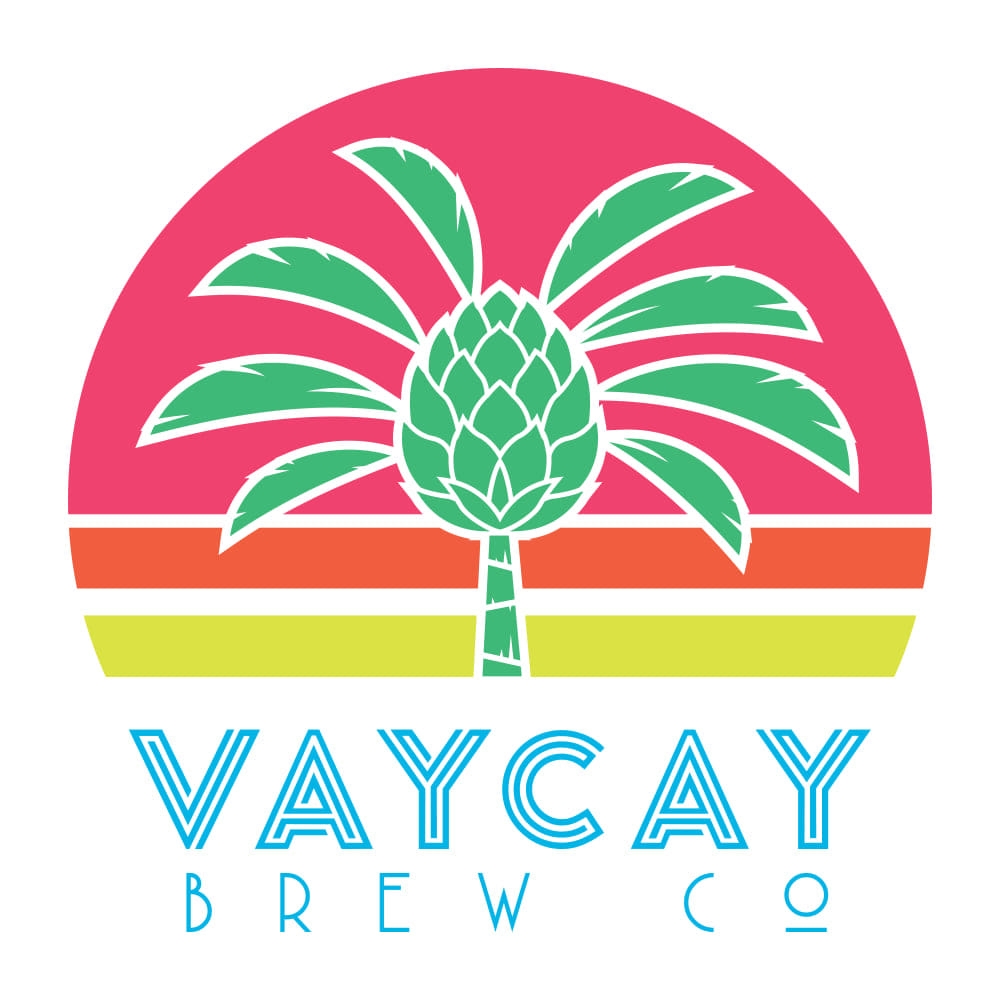 Vacay Brew Co 2