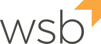 Wsb Logo Color