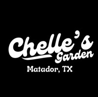 Chelle's Garden