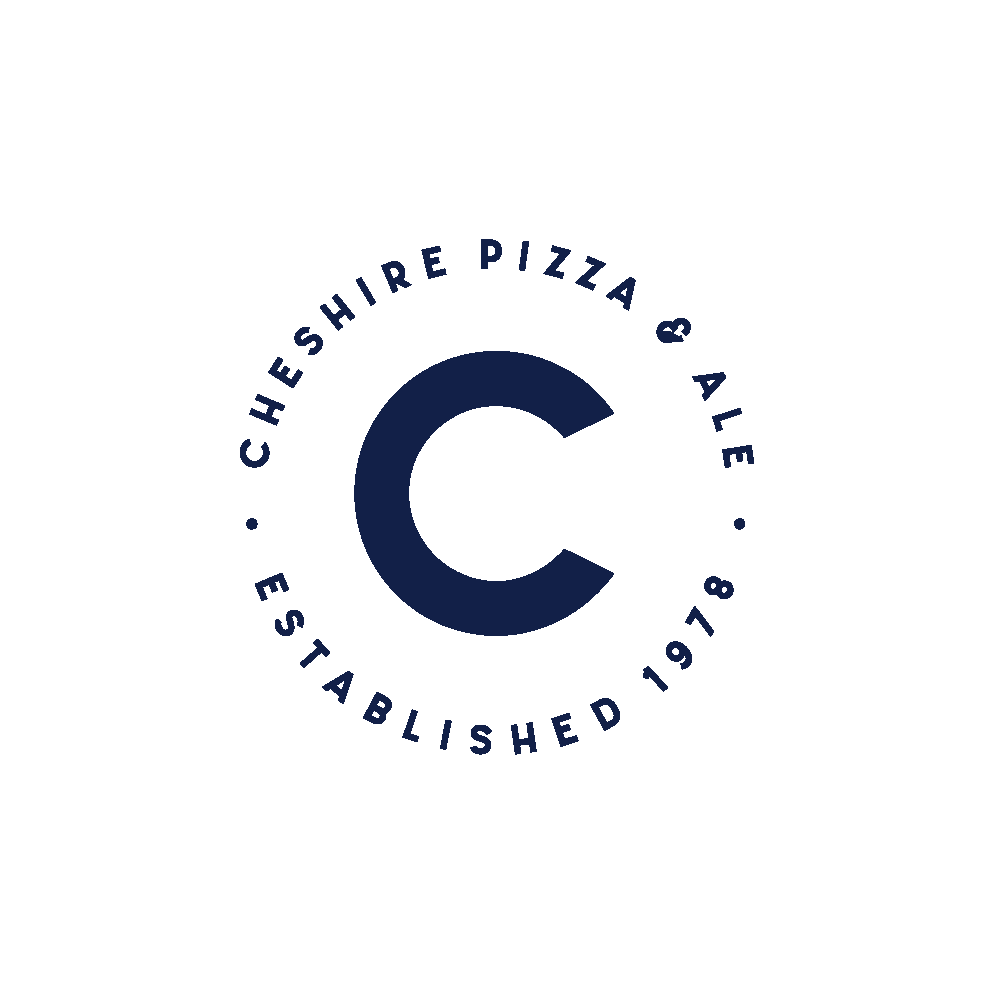 Cheshire Pizza 2024