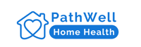 Pathwell Home Health Gold 2026