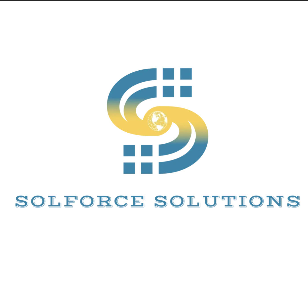 Solforce