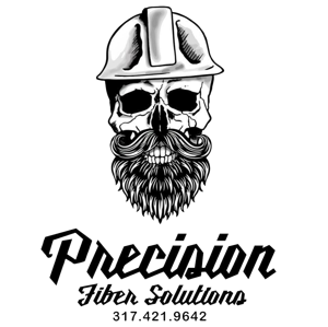 Precision Transparent