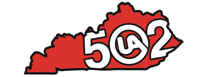 Local 502 Gold 2026