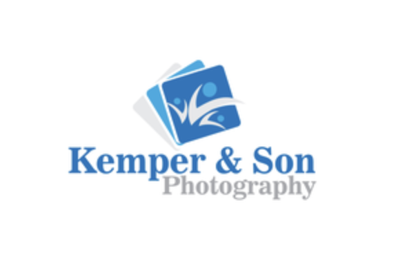 Kemper And Son