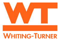 Whiting Turner