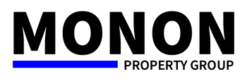 Monon Property Group Logo (1)