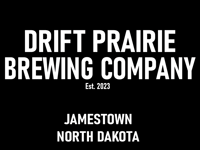 Drift Prarie Brewing Company