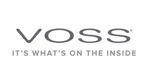 Voss