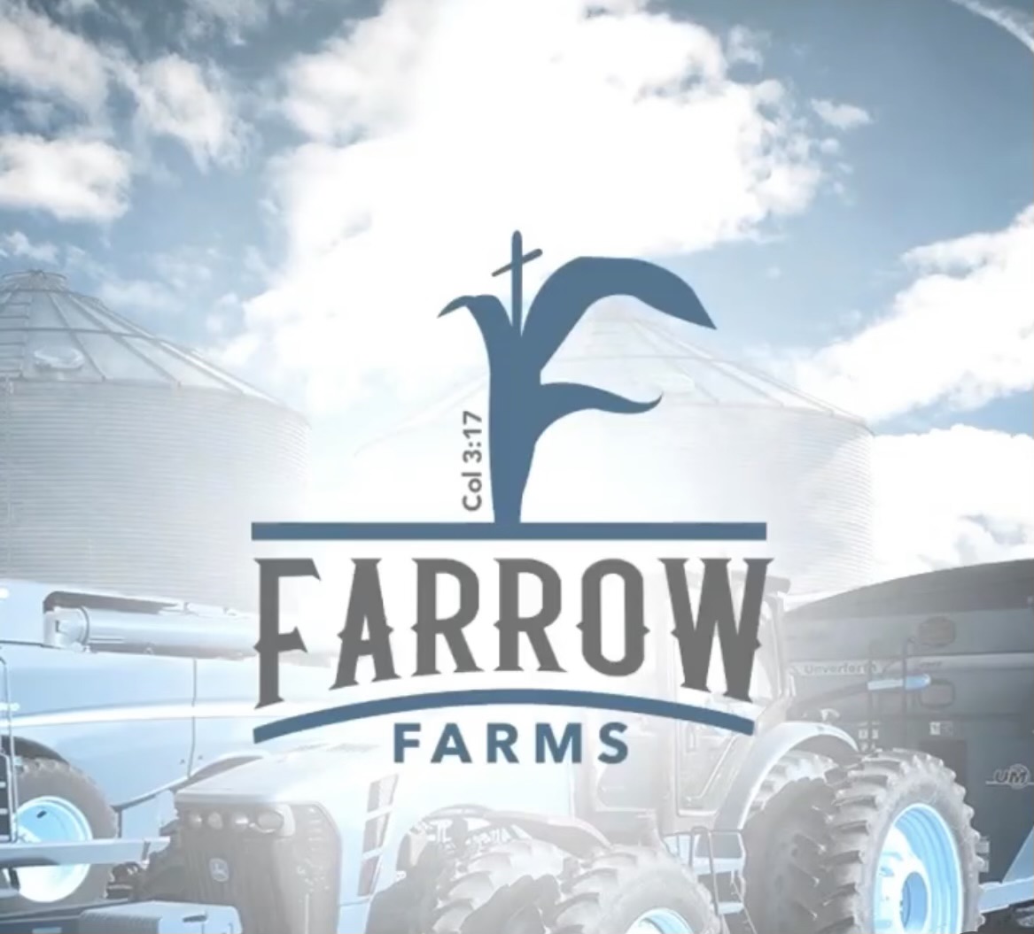 Farrow Farms