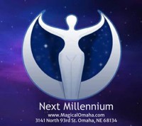 Next Millenium