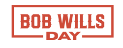 Bob Wills Day