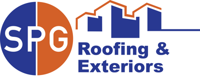 SPG Roofing Exteriors