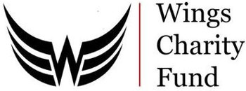Wings For Charity Presenting 2026 Copy