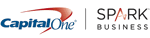 Capone Business Copy Copy