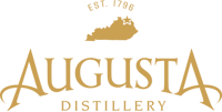 Logo Gold