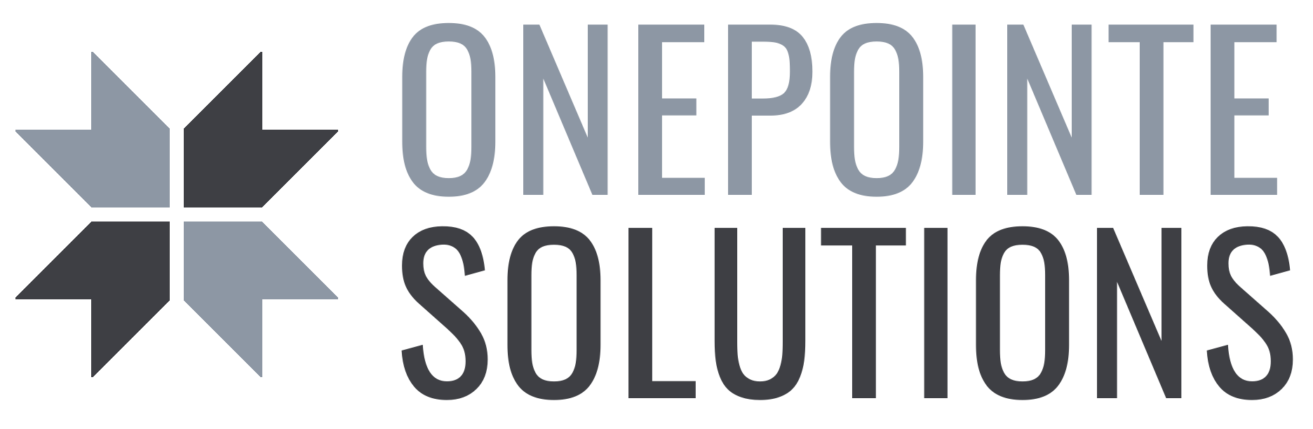 Logo Color