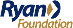 Ryan Foundation Logo