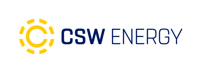 CSW Gold 2026