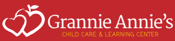 Grannie Annies