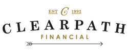 Clearpath Financial Platinum 2026
