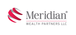 Meridianwealthpartners Gradient Horizonal