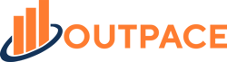Outpace Main Logo
