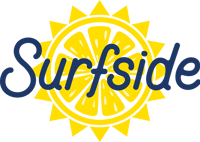 New Surfside Logo Copy