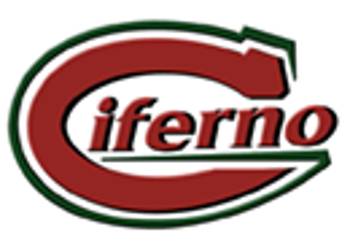 Ciferno