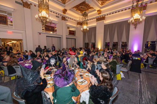 Galaween 078 (1)