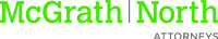 C Mcgrathnorth Attorneys