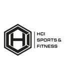 Hci Sports And Fitness