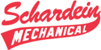 Schardein Mechanical Presenting 2026 (1)