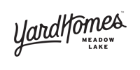 Yardhomes ML Black