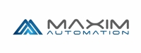 Maxim Automation