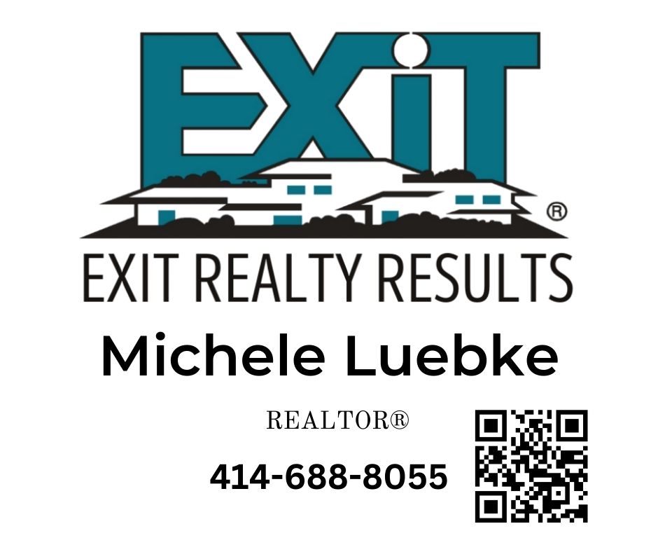 Exit Realty Results 2023