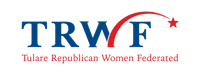 Trwf (1)