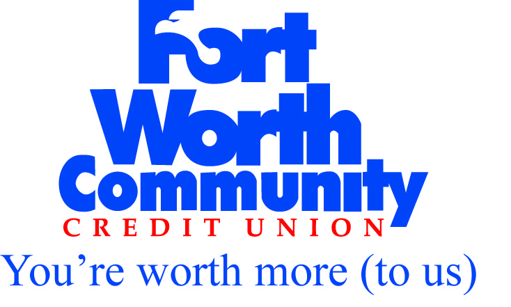 Newlogobluered