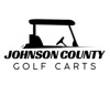 Johnson County Golf Carts