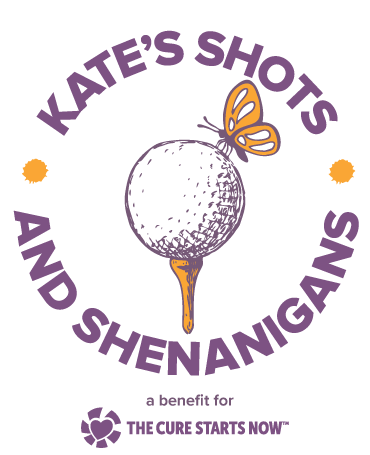 Kate's Shots & Shenanigans