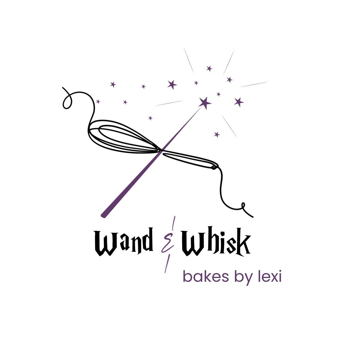 Wand And Whisk