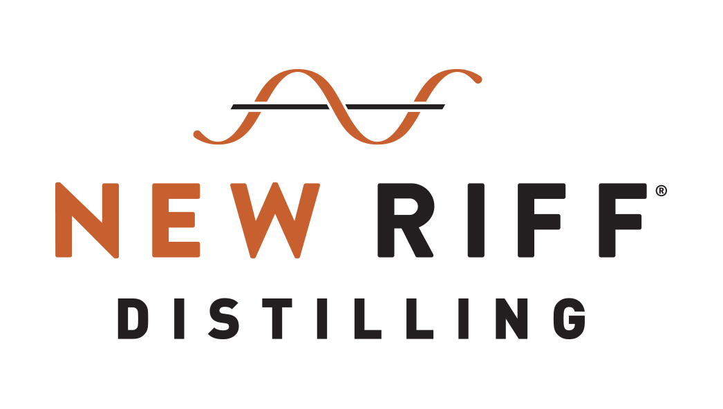 New Riff D Logo Orange And Black Clear BG (002)