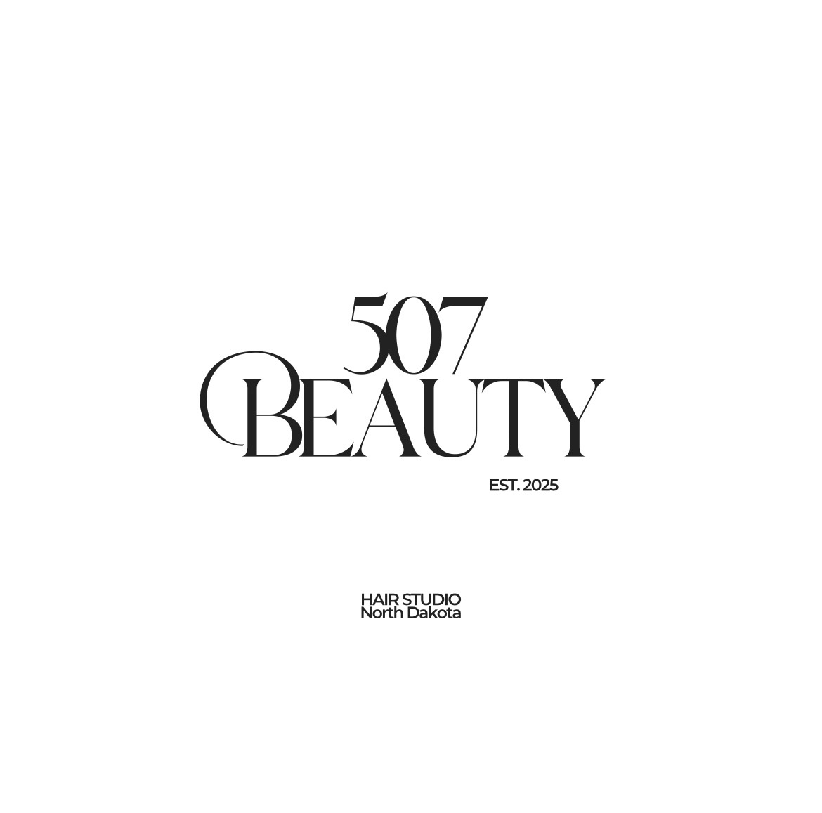 507 Beauty