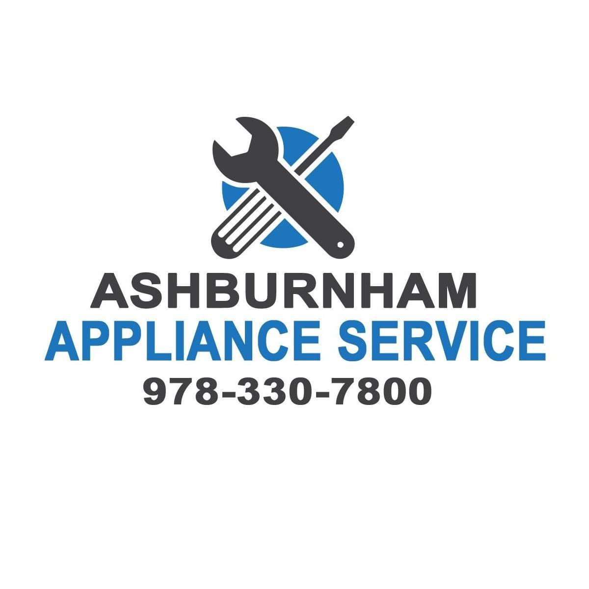 Appliance Service