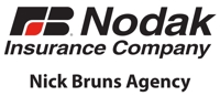 Nodak Insurance